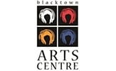 Blacktown Arts Centre