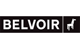 Belvoir