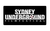 Sydney Underground Film Festival