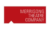 Merrigong Theatre Company