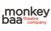 Monkey Baa Theatre Company