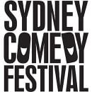 Sydney Comedy Festival