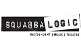 Squabbalogic Independant Theatre Company