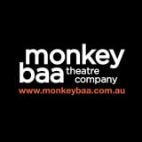 Monkey Baa Theatre Company