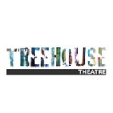 Treehouse Theatre