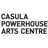 Casula Powerhouse Arts Centre