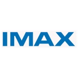IMAX Darling Harbour