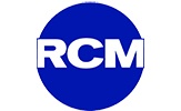 RCM