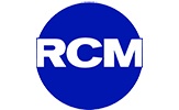 RCM