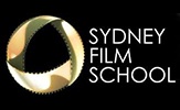 Sydney Film School