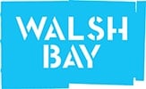 Walsh Bay