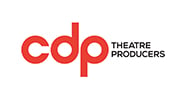 CDP Theatre Producers