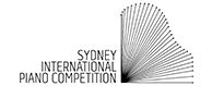 Sydney International Piano Competition