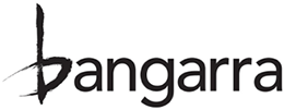 Bangarra Dance Theatre