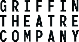 Griffin Theatre Company