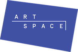 Artspace