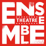 Ensemble Theatre