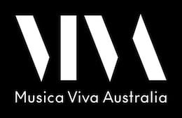 Musica Viva Australia