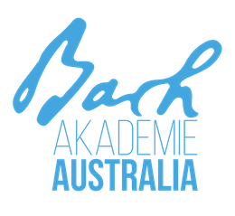 Bach Akademie Australia