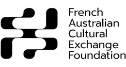 French Australian Cultural Exchange Foundation