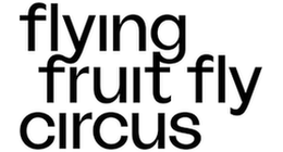 Flying Fruit Fly Circus