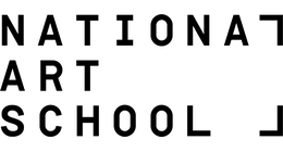 National Art School