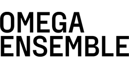 Omega Ensemble
