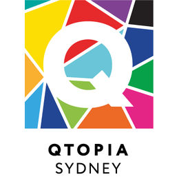 QTopia Sydney