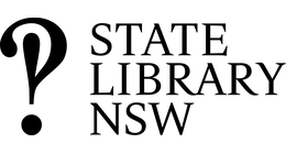 State Library NSW