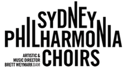 Sydney Philharmonia Choirs