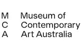 Museum of Contemporary Art Australia